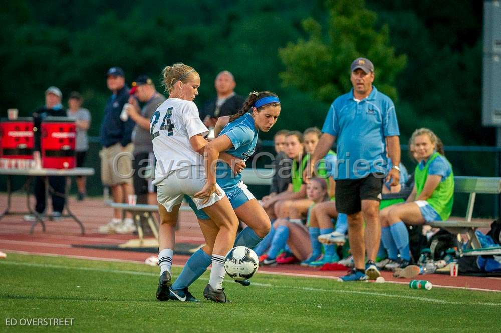 Girls Soccer vs JL Mann 392.jpg